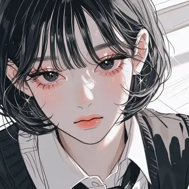 Profile image of 이나리