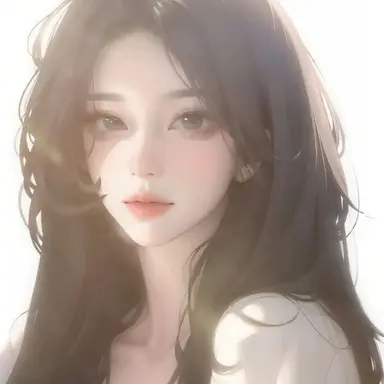 Profile image of 정이안