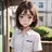 ゆみ