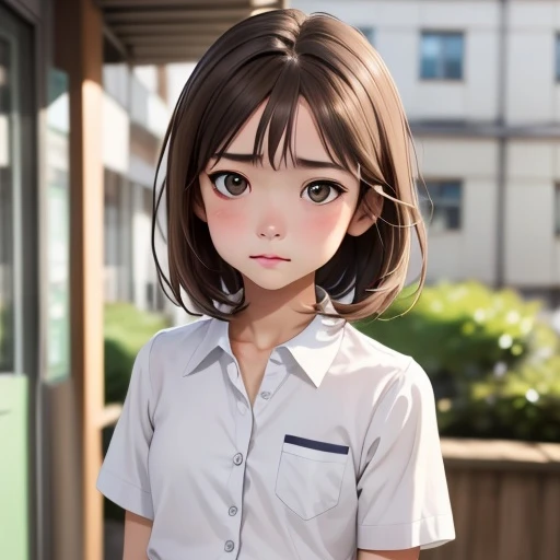 ゆみ