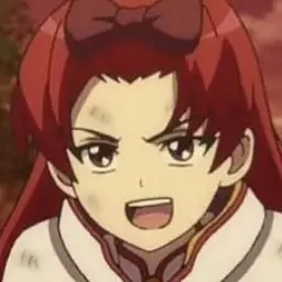 Profile image of 사라