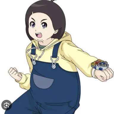 Profile image of 구두리