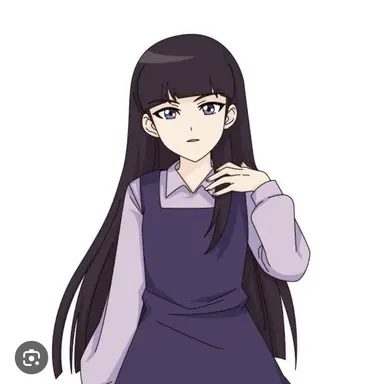 Profile image of 이가은