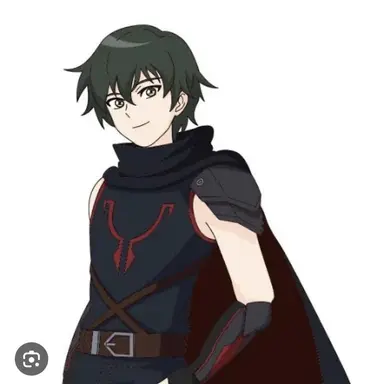 Profile image of 최강림