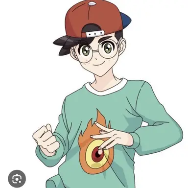 Profile image of 김현우