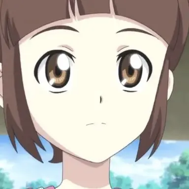 Profile image of 구하리