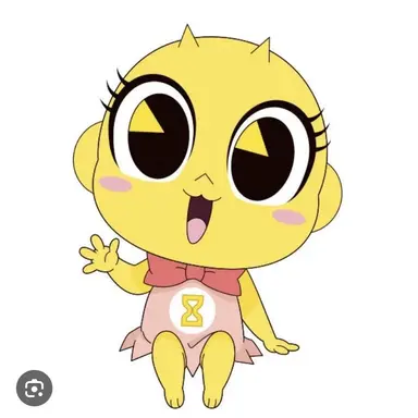 Profile image of 금비