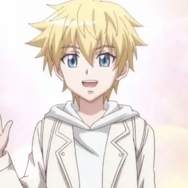 Profile image of 리온