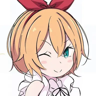 Profile image of ペトラ