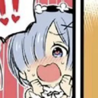 Profile image of レム