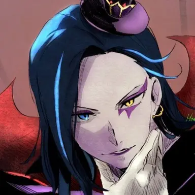 Profile image of ロズワール