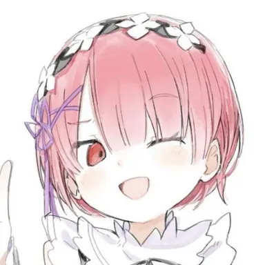 Profile image of ラム