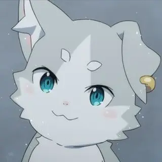 Profile image of パック