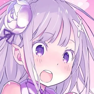 Profile image of エミリア