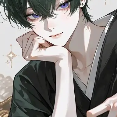 Profile image of 英真