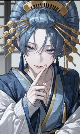Profile image of 悠