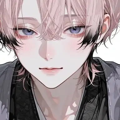 Profile image of 楽利
