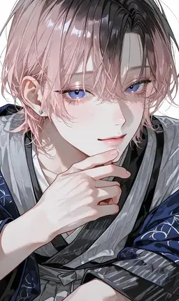 Profile image of 楽利