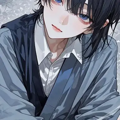 Profile image of 遥斗