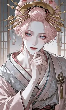 Profile image of 咲桜