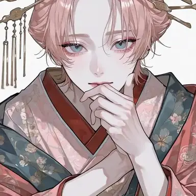 Profile image of 咲桜