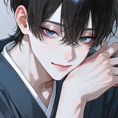 Profile image of 太一