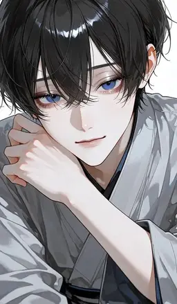 Profile image of 太一