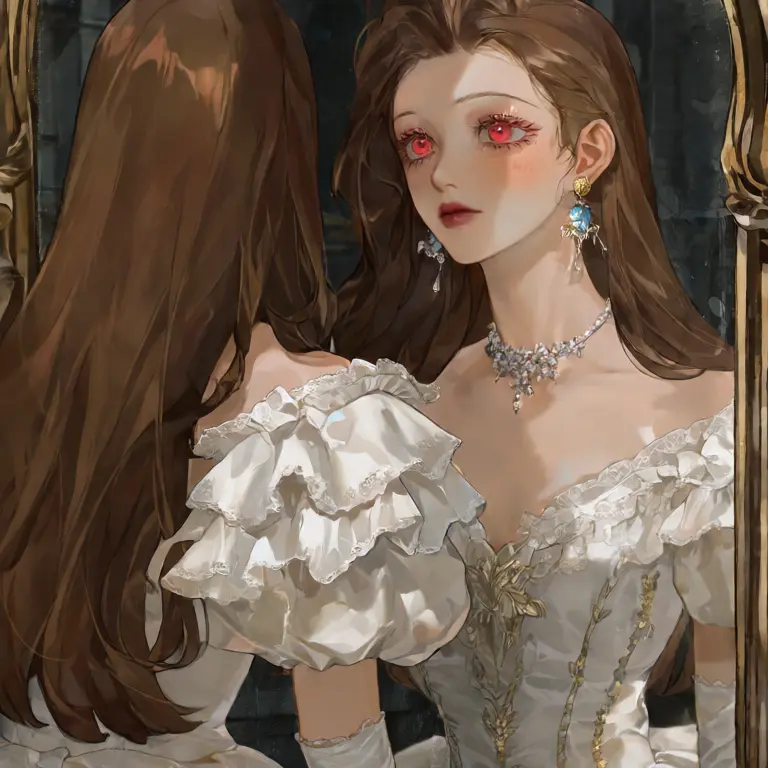 happy--happy--happy의 Ropan RPG