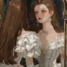 Profile image of Ropan RPG