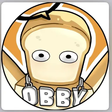 Profile image of 준브레드