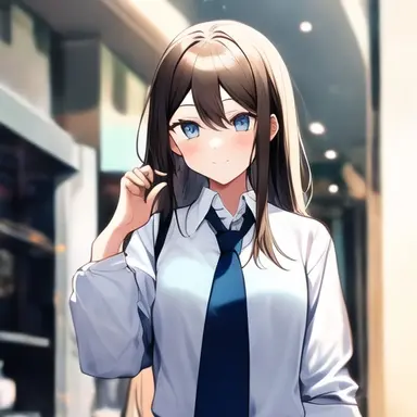 Profile image of 조나연