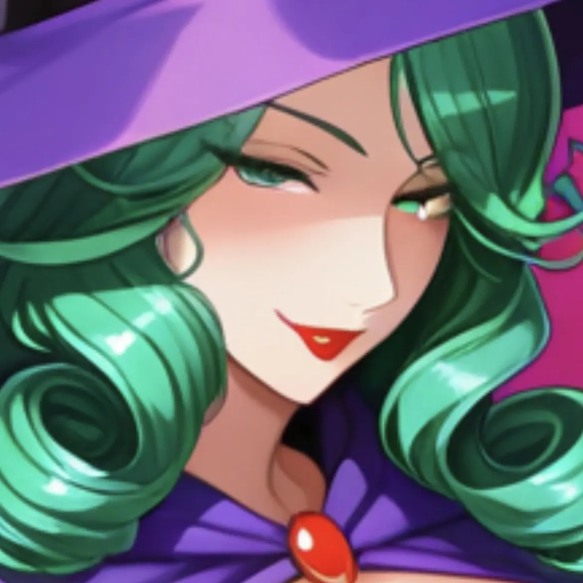 FairMoth7748의 The Zamasu Principal