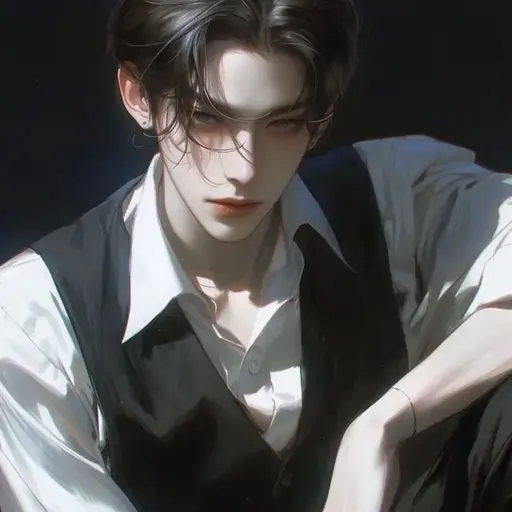 Daki_의 데니안 라이빈