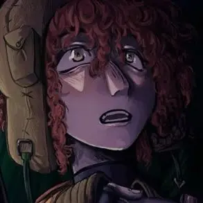 Profile image of Kyle