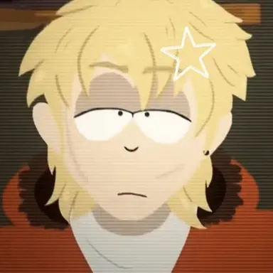 Profile image of Kenny