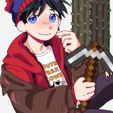 Profile image of Stan