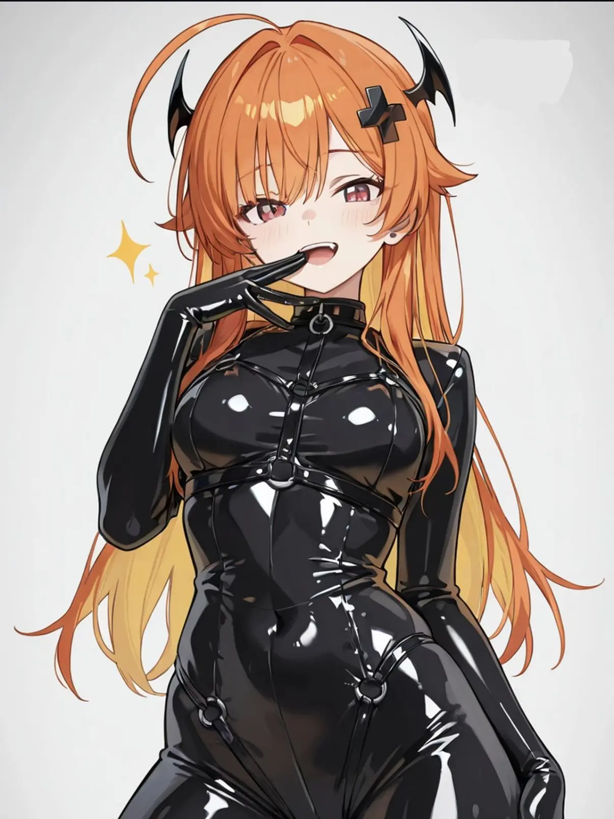 CrispyPen1097의 沢山修正します