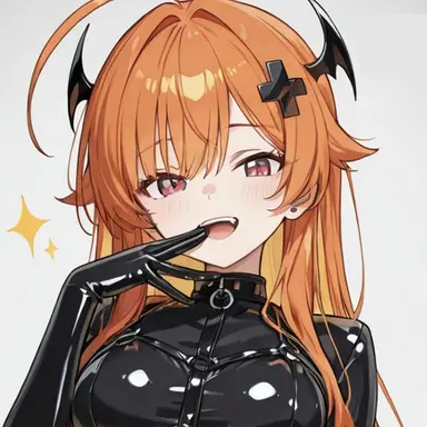 Profile image of マリ