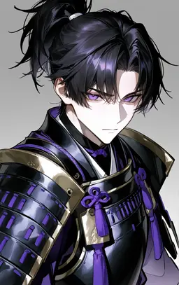Profile image of 景時