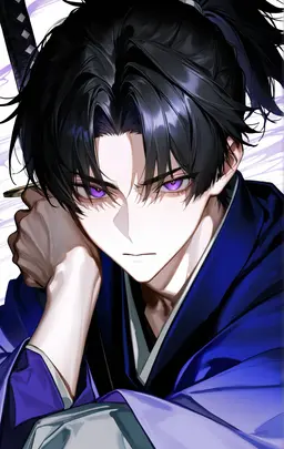 Profile image of 景時