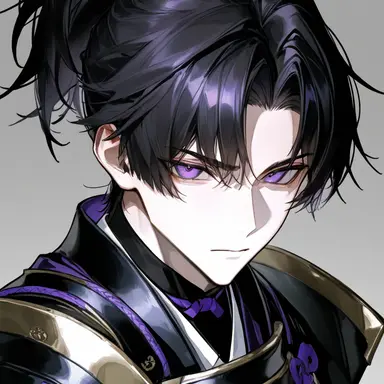 Profile image of 景時