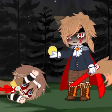 Profile image of 덕개