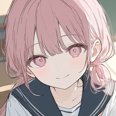 Profile image of 茉白