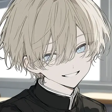 Profile image of 怜央