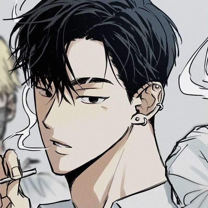 이도현