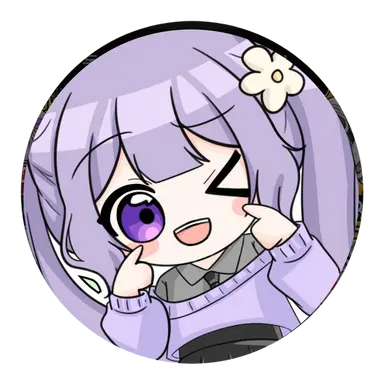 Profile image of 눈꽃별