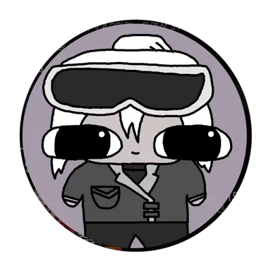 Profile image of 독새