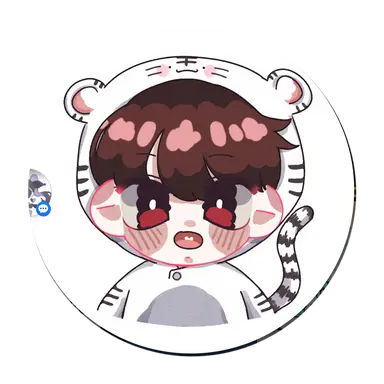 Profile image of 백나른