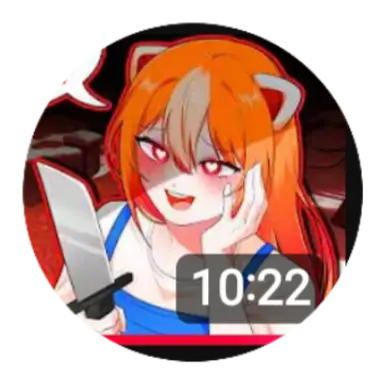 Profile image of 연라비