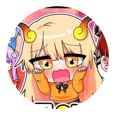 Profile image of 시하